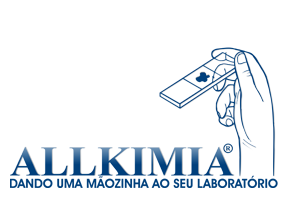 Logo Allkimia